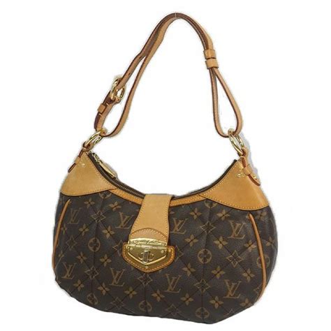 louis vuitton sac soldes